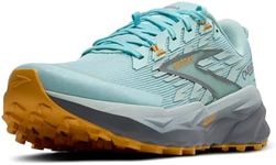 Brooks Women’s Cascadia 19 Mountain