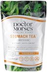 Doctor Morse's Stomach Tea for Dige