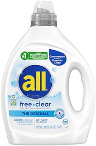 all free c