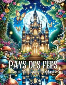 Pays des F