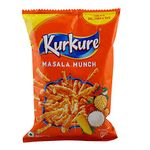 Kurkure Masala Munch, 50g