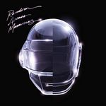 Random Access Memories (10th Anniversary Edition) (Vinyl)