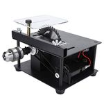 doa Corded Electric Table Saw Machine