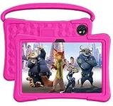Kids Tablet, 10 inch Android 13 Tab