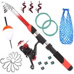 Fishing Equipment