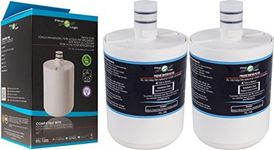 Filterlogic 2 x FFL-150L Water Filt