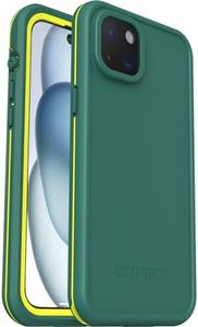 OtterBox C