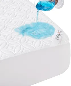 BEDLORE Wa