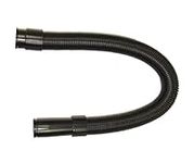 XVEFAT 8 Foot Vacuum Hose fit for H