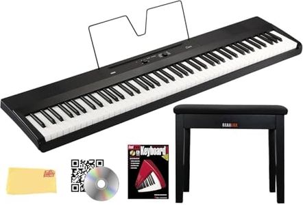 Korg L1 Li