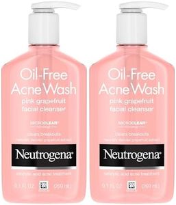 Neutrogena