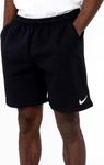 Nike Challenger Men's Running Short