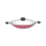 Premier Supreme Non Stick Apam Pan 22 cm - TAJ Applliances