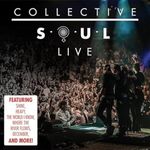 Collective Soul's Live