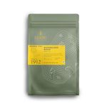 LUXMI Estates Dandelion Root Herbal Tea 50 Tea Bags (100 gram) Pack | Usda Certified Organic Herbal Tea | Caffeine-Free | Single Ingredient | 50 Cups Bulk Pack