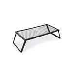 Barebones Heavy Duty Grill Grate - Rectangular