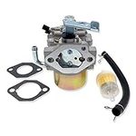 CBK ® Carburetor Carb For Subaru Ro