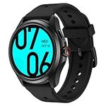 Ticwatch Pro 5 Smartwatch for Men S