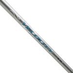 Acer Velocity Silver Graphite Wood Golf Shaft, Regular/Stiff Flex