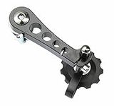 CyclingDeal - Chain Width 1/8" Only