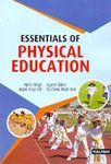 Essentials Of Physical Education