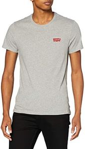 Levi's 2-P