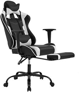 BestOffice