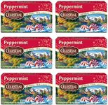 Celestial Seasonings Peppermint Her