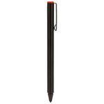 Active Pen For Laptop