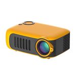 Mini Projector For Ppt Presentation