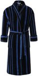 Bown of London Men's British Bathro