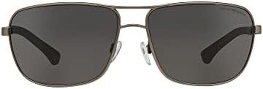 Emporio Ar