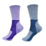 Walking Socks For Women