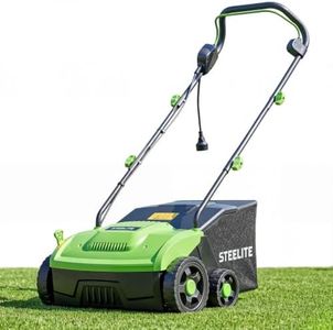 STEELITE 1
