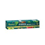 Himalaya Ayurveda Gum Care Toothpaste, 150g | Reduces gum bleeding | Fights bad breath | With 13 Ayurvedic herbs for healthy gums