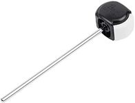 Pearl DuoBeater Bass Drum Pedal Beater DB-100