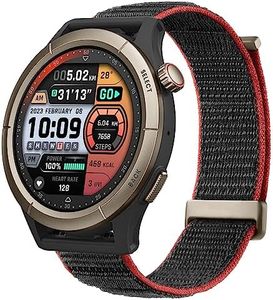 Amazfit Ch