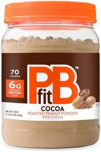 PBfit 30 O