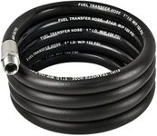 EVIL ENERGY 1" Fuel Transfer Hose,F