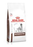 ROYAL CANIN Veterinary Diet Dry Dog Food Gastrointestinal 7.5 Kg