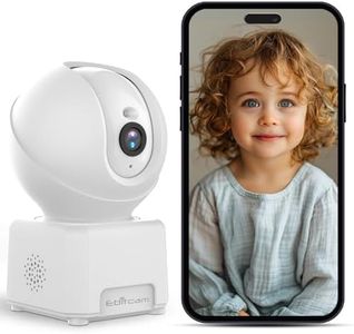 Ebitcam Sm