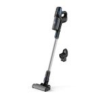 Rowenta RH7221 X-Pert 160 Wireless Broom without Bag Motorized Brush with LED Lights 45 Minutes Autonomy