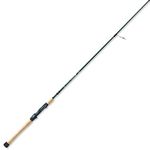 St Croix Legend Elite Spinning Rod, es70mf2