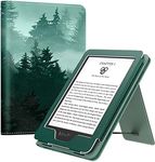 MoKo Case Fits All-New 6" Kindle(11