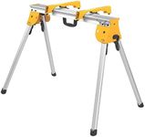 DEWALT Miter Saw Stand, Heavy Duty 