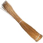 Willow Sticks Withies Sticks for Lantern & Sculpture Making 2kg Stack of Willow Whips Use with Wet Strength Tissue Paper Sheets 5 foot length Craft Willow Rods