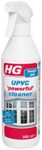 HG UPVC Powerful Cleaner 500ml