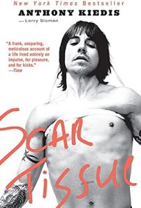 Scar Tissue