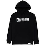 Diamond Supply Co. Bold Diamond Hoo