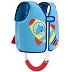 Pottwal Swim Vest for Kids - Swim J